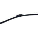 Scheibenwischer 450Mm/18 1 St. Artikuliert 39-0005 Scheibenwischer 450Mm/18 1 St. Artikuliert 39-0005