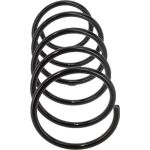 MONROE Fahrwerksfeder SP0049 MONROE Fahrwerksfeder SP0049