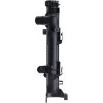 Valeo Motorkühler 735180 Valeo Motorkühler 735180