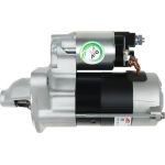 AS-PL Anlasser S6246S