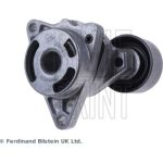 BluePrint Spannrolle ADN196511 BluePrint Spannrolle ADN196511