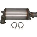 Kamoka Dieselpartikelfilter 8010012 Kamoka Dieselpartikelfilter 8010012
