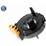 Vemo Airbag-Wickelfeder V10-72-1225 Vemo Airbag-Wickelfeder V10-72-1225