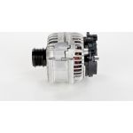 Bosch Generator 0124525226 Bosch Generator 0124525226