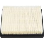 AMC Luftfilter PKW TA-1717 AMC Luftfilter PKW TA-1717
