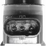 Vemo Parksensor V25-72-0189 Vemo Parksensor V25-72-0189