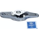 SACHS Kupplungssatz 3000 950 098 SACHS Kupplungssatz 3000 950 098