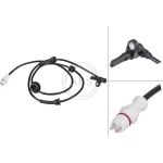 A.B.S. ABS Sensor 31832