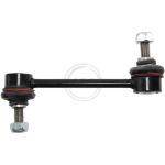 A.B.S. Stabilisatorstange 260507 A.B.S. Stabilisatorstange 260507