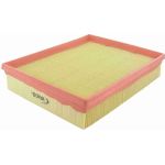 VAICO Luftfilter V46-0561