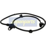 Sensor, Raddrehzahl ABS-549 Sensor, Raddrehzahl ABS-549