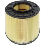 FILTRON Luftfilter AK 376/1