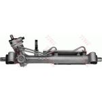 JRP766 Lenkgetriebe Servo JRP766 Lenkgetriebe Servo