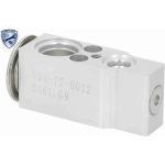 Vemo Expansionsventil für Klimaanlage V24-77-0012 Vemo Expansionsventil für Klimaanlage V24-77-0012