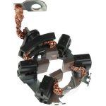 HALTER, KOHLEBÜRSTEN SBH0036P HALTER, KOHLEBÜRSTEN SBH0036P