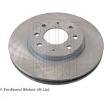 BluePrint Bremsscheibe Mitsubishi P. Galant 2.0-2.5 V6 88-04 ADC44333 BluePrint Bremsscheibe Mitsubishi P. Galant 2.0-2.5 V6 88-04 ADC44333