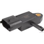 Herth+Buss Elparts Abgasdrucksensor 70668306 Herth+Buss Elparts Abgasdrucksensor 70668306