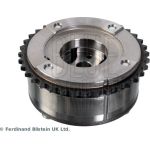 Nockenwellenversteller ADBP740056 Nockenwellenversteller ADBP740056