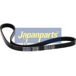Japanparts Ømen-Zubehör DV-4PK0835 Japanparts Ømen-Zubehör DV-4PK0835