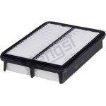 HENGST FILTER Luftfilter E1044L HENGST FILTER Luftfilter E1044L