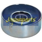 Umlenk-/Führungsrolle, Keilrippenriemen RP-322 Umlenk-/Führungsrolle, Keilrippenriemen RP-322