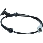 KAMOKA Sensor, Raddrehzahl 1060369 KAMOKA Sensor, Raddrehzahl 1060369