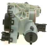 Reparatursatz F 01C 600 311 Reparatursatz F 01C 600 311