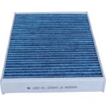 Filter, Innenraumluft 26-1807 Filter, Innenraumluft 26-1807