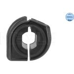 MEYLE 82 308 013 Stabilisatorlager Vorderachse links/rechts 30-14 615 0003 MEYLE 82 308 013 Stabilisatorlager Vorderachse links/rechts 30-14 615 0003