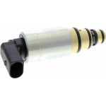 Vemo Regelventil für Klimakompressor V15-77-1015