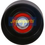 Japanparts Umlenk- / Führungsrolle, Keilrippenriemen RP-314 Japanparts Umlenk- / Führungsrolle, Keilrippenriemen RP-314
