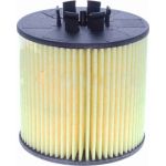 V10-0665 Vaico Ölfilter V10-0665 V10-0665 Vaico Ölfilter V10-0665