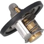 Kamoka Kühlmittelthermostat 7710057 Kamoka Kühlmittelthermostat 7710057