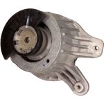 Lagerung, Motor Db 2.0D 15 49214 Lagerung, Motor Db 2.0D 15 49214