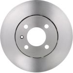 Bremsscheibe 0 986 479 776 Bremsscheibe 0 986 479 776