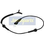Sensor, Raddrehzahl ABS-354 Sensor, Raddrehzahl ABS-354