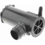 V25-08-0002 Vemo Scheibenwaschpumpe V25-08-0002 V25-08-0002 Vemo Scheibenwaschpumpe V25-08-0002