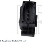 BluePrint Sensor, Drosselklappenstellung ADM51493 BluePrint Sensor, Drosselklappenstellung ADM51493