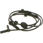 Sensor, Raddrehzahl li 0 986 594 578 Sensor, Raddrehzahl li 0 986 594 578