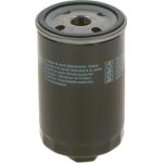 Bosch Ölfilter 0 451 103 280 Bosch Ölfilter 0 451 103 280