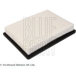 BluePrint Luftfilter ADA102231 BluePrint Luftfilter ADA102231