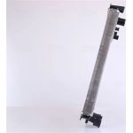 Nissens Wasserkühler PKW 63703 Nissens Wasserkühler PKW 63703