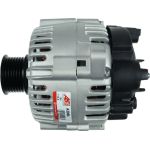 A3068 AS-PL Lichtmaschine (Generator) A3068