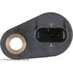 BluePrint Positionssensor ADG07280 BluePrint Positionssensor ADG07280
