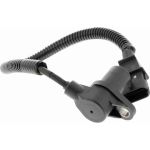 Vemo Kurbelwellensensor V52-72-0120 Vemo Kurbelwellensensor V52-72-0120