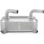 Vemo Motorölkühler V95-60-0010 Vemo Motorölkühler V95-60-0010