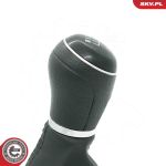 ESEN SKV Schalthebelknauf 63SKV463 ESEN SKV Schalthebelknauf 63SKV463
