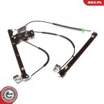 ESEN SKV 01SKV322 Fensterheber ESEN SKV 01SKV322 Fensterheber