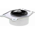 Vaico Motorlager V40-0452 Vaico Motorlager V40-0452