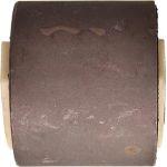 Lagerbuchse, Querlenker Bmw S. E34 520 72-1188 Lagerbuchse, Querlenker Bmw S. E34 520 72-1188